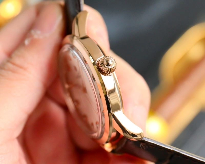 PATEK PHILIPPE Watches UrbanChic 196144