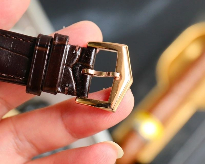 PATEK PHILIPPE Watches UrbanChic 196144