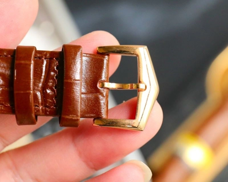 PATEK PHILIPPE Watches TopPick 196138