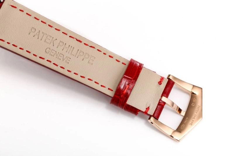 SunProtective PATEK PHILIPPE Watches 196136