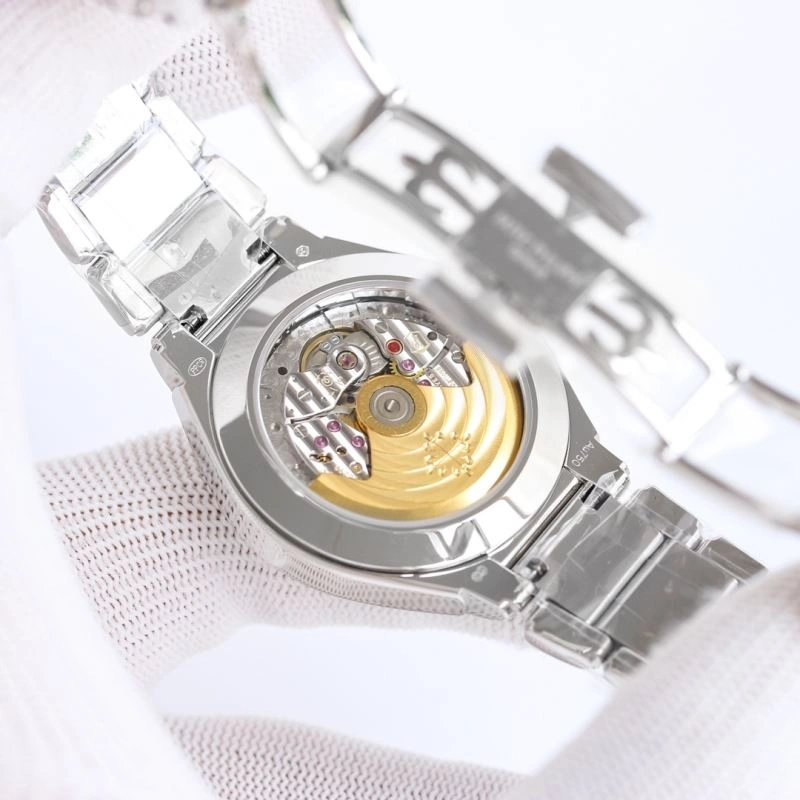 PATEK PHILIPPE Watches Comfortable 196105