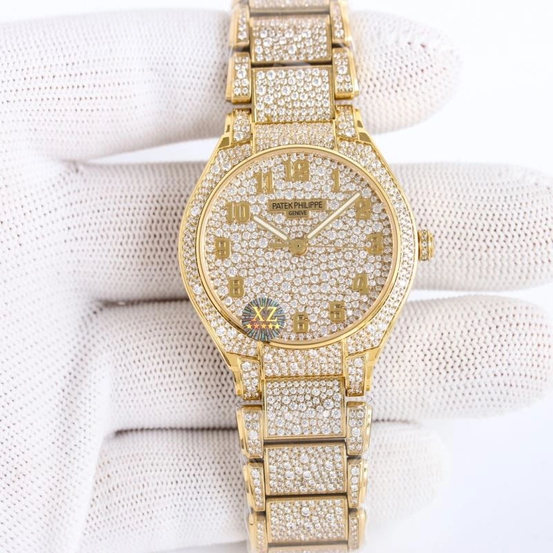 UrbanStyle PATEK PHILIPPE Watches 196126