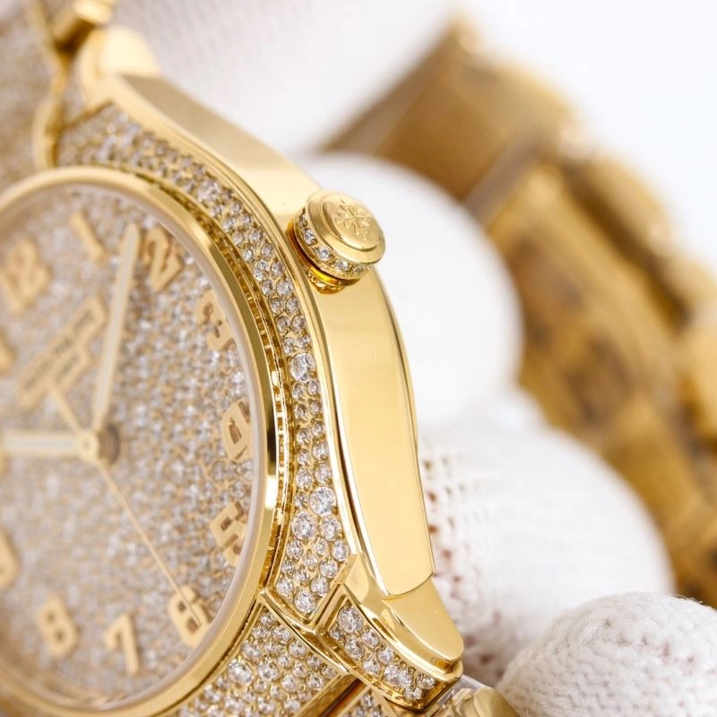 UrbanStyle PATEK PHILIPPE Watches 196126