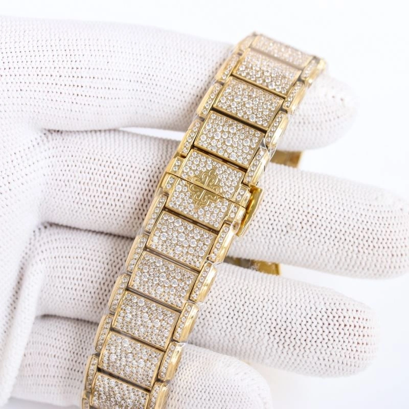 UrbanStyle PATEK PHILIPPE Watches 196126