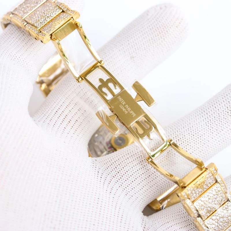 UrbanStyle PATEK PHILIPPE Watches 196126