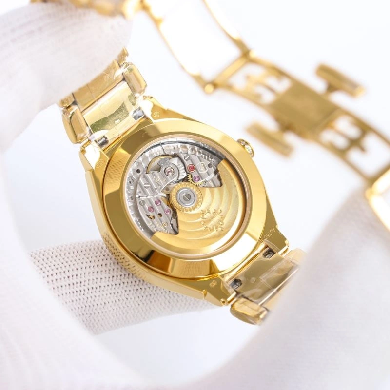 UrbanStyle PATEK PHILIPPE Watches 196126