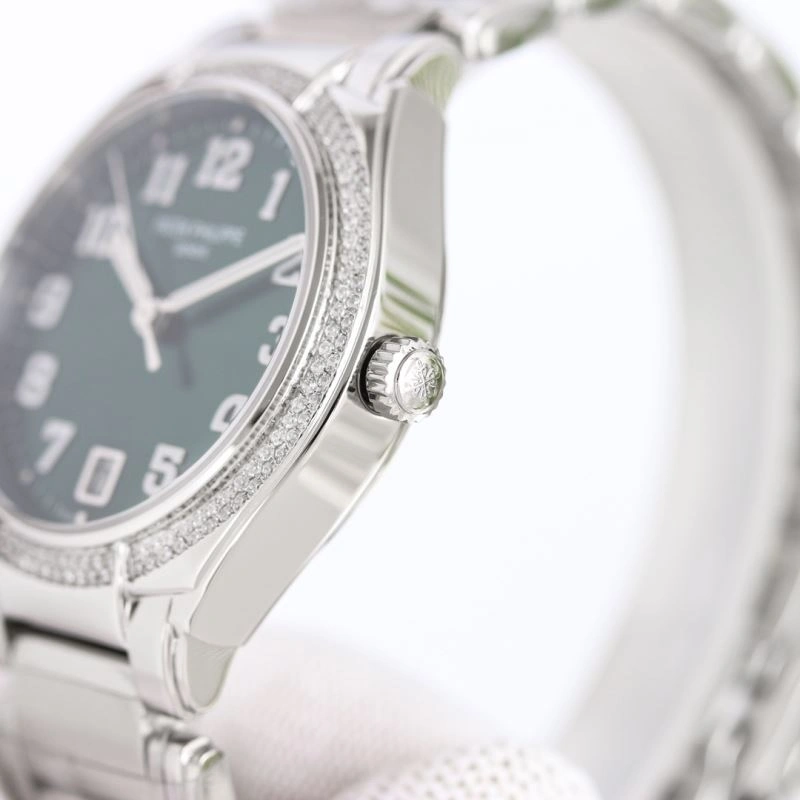 Stretchable PATEK PHILIPPE Watches 196123