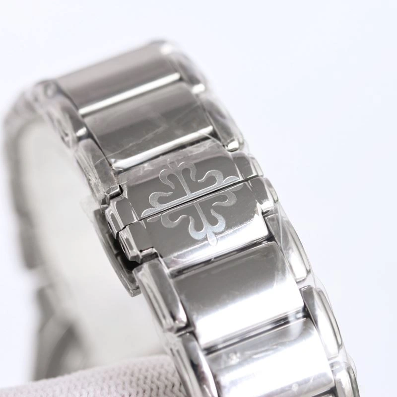 Stretchable PATEK PHILIPPE Watches 196123