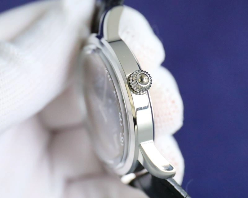 PATEK PHILIPPE Watches Seasonal 196124