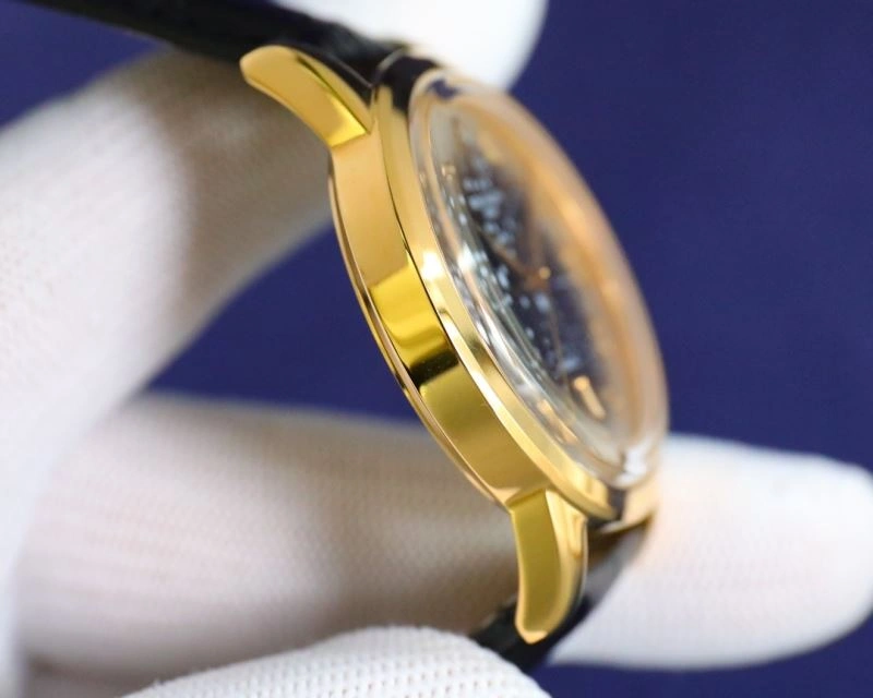 Stylish PATEK PHILIPPE Watches 196128
