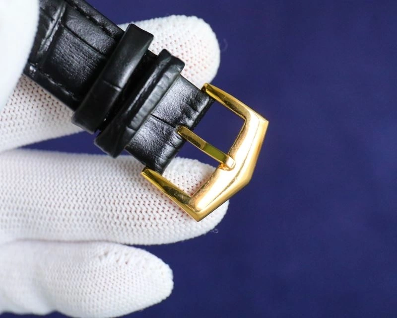 Stylish PATEK PHILIPPE Watches 196128