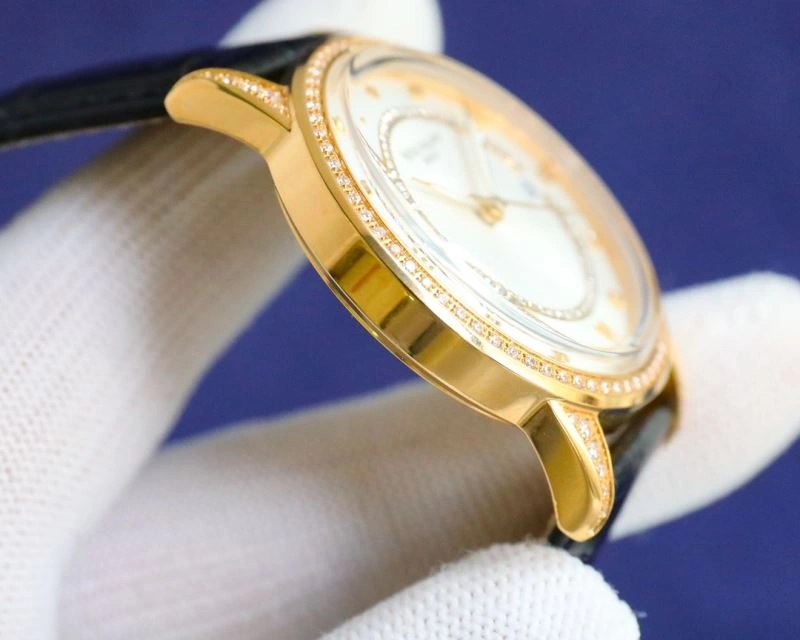 FreshLook PATEK PHILIPPE Watches 196130