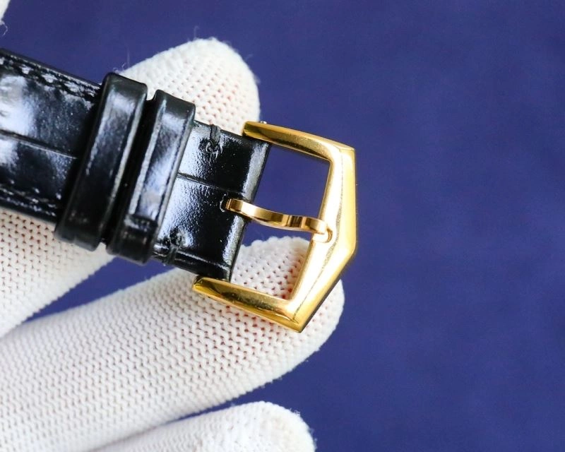 FreshLook PATEK PHILIPPE Watches 196130