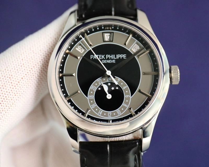 Neat PATEK PHILIPPE Watches 196116