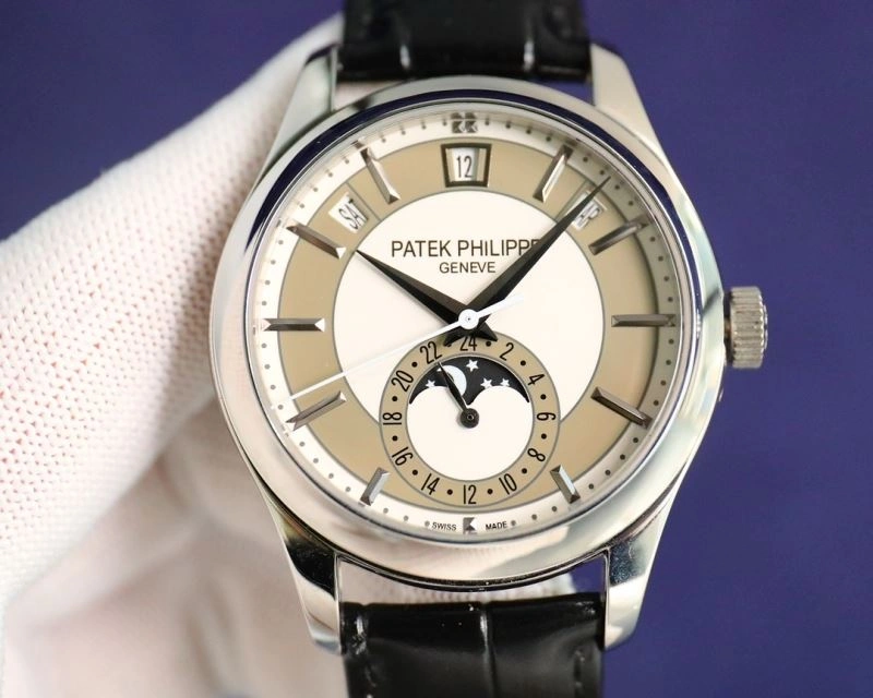 Neat PATEK PHILIPPE Watches 196116