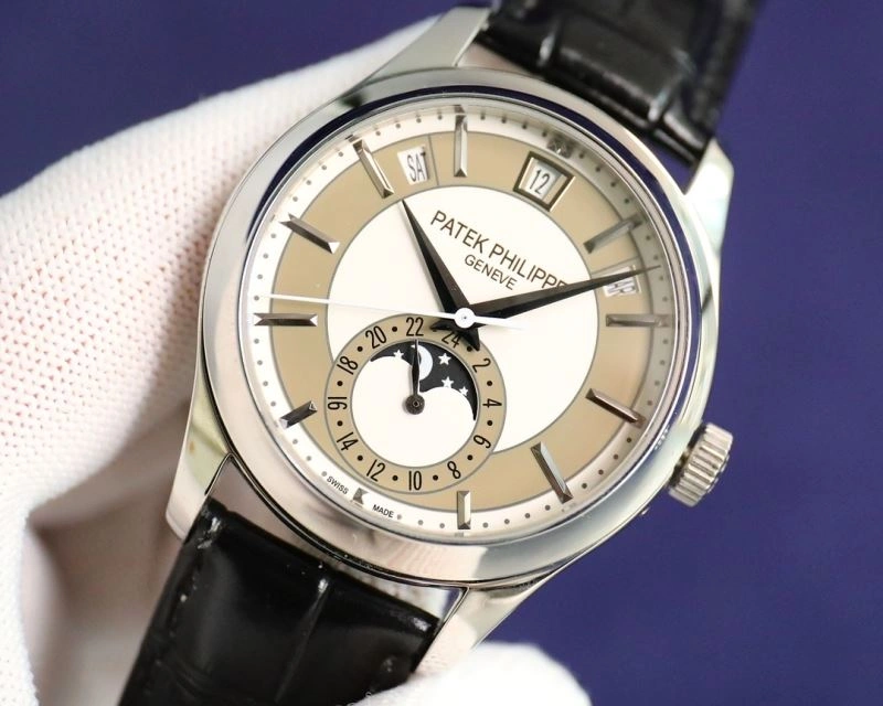 Neat PATEK PHILIPPE Watches 196116