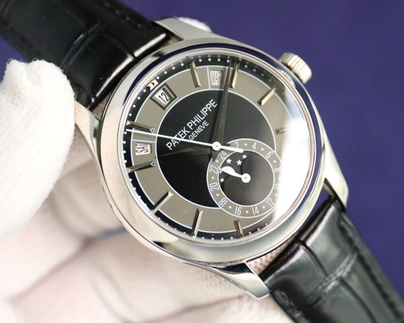 Neat PATEK PHILIPPE Watches 196116