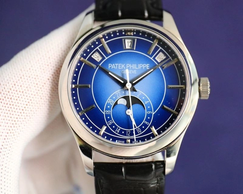Neat PATEK PHILIPPE Watches 196116