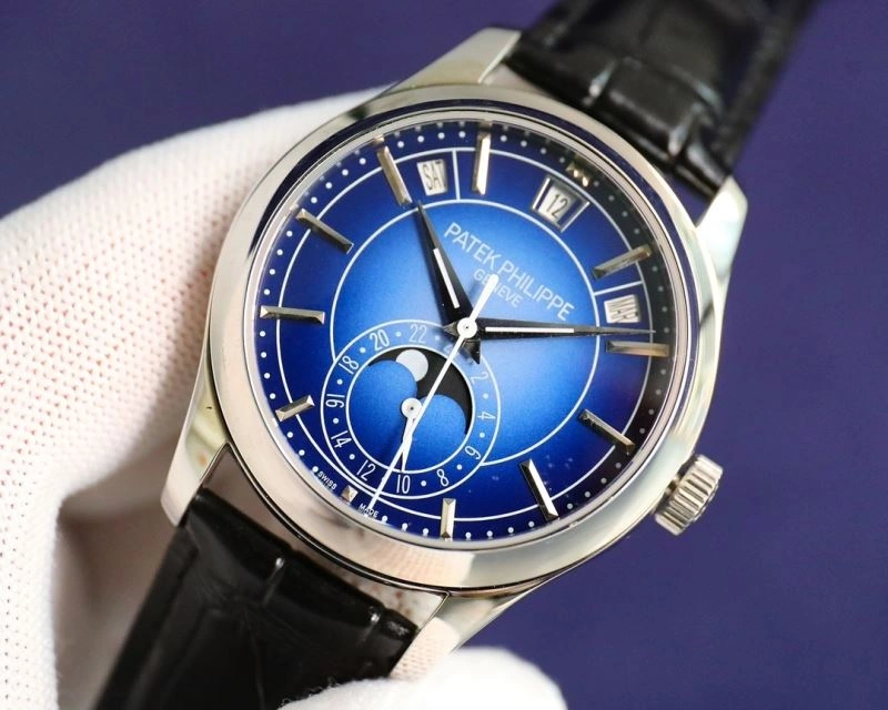 Neat PATEK PHILIPPE Watches 196116