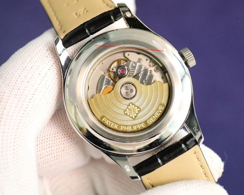 Neat PATEK PHILIPPE Watches 196116