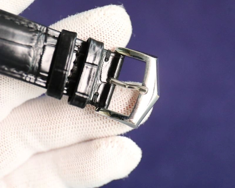 Neat PATEK PHILIPPE Watches 196116