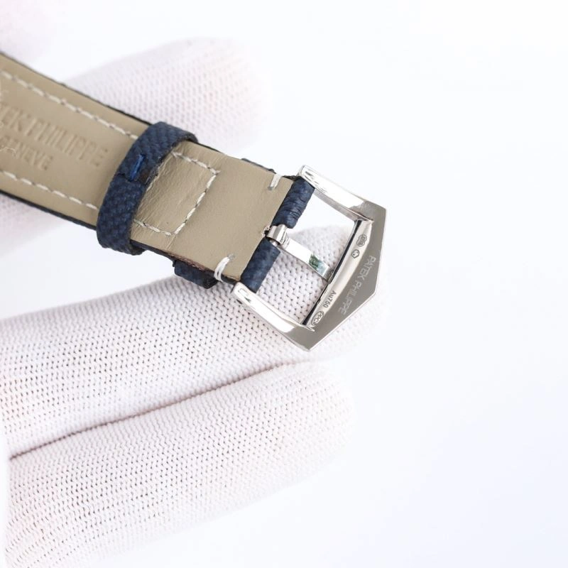 PATEK PHILIPPE Watches ComfortFit 196113