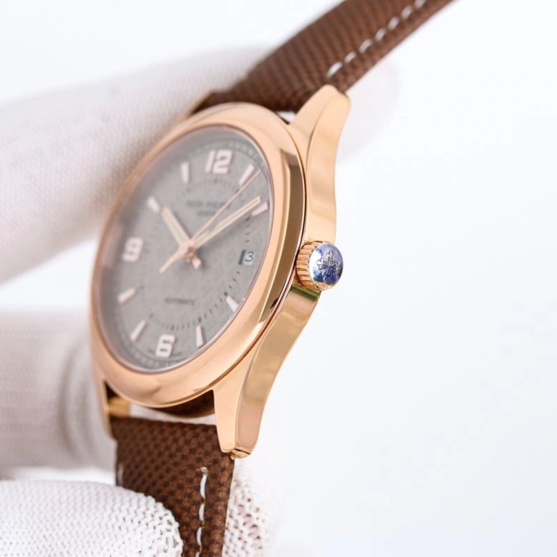 PATEK PHILIPPE Watches Colorful 196119