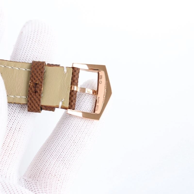 PATEK PHILIPPE Watches Colorful 196119