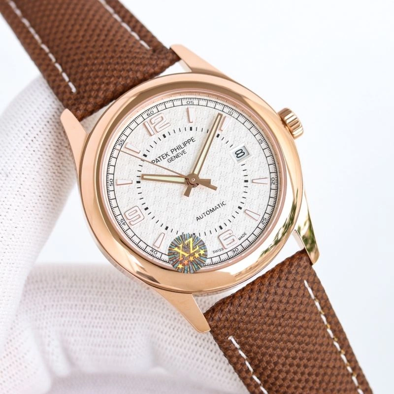 PATEK PHILIPPE Watches Colorful 196119