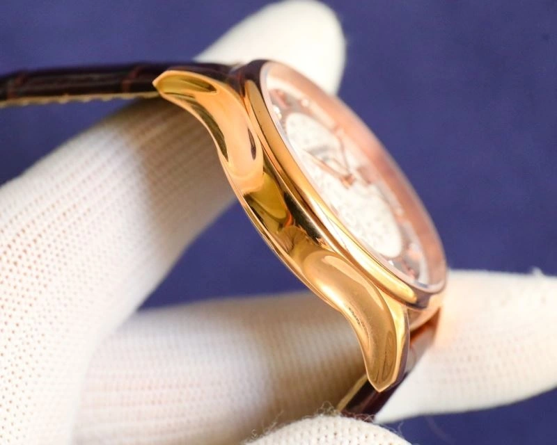 PATEK PHILIPPE Watches Timeless 196132