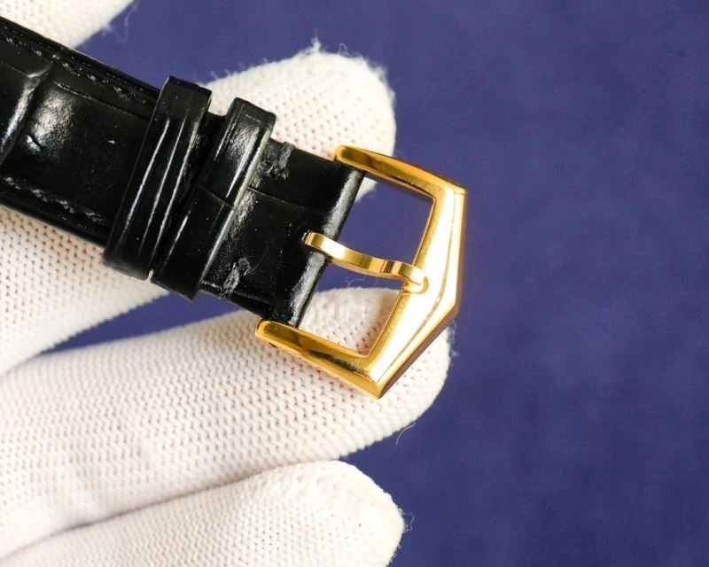 Durable PATEK PHILIPPE Watches 196131