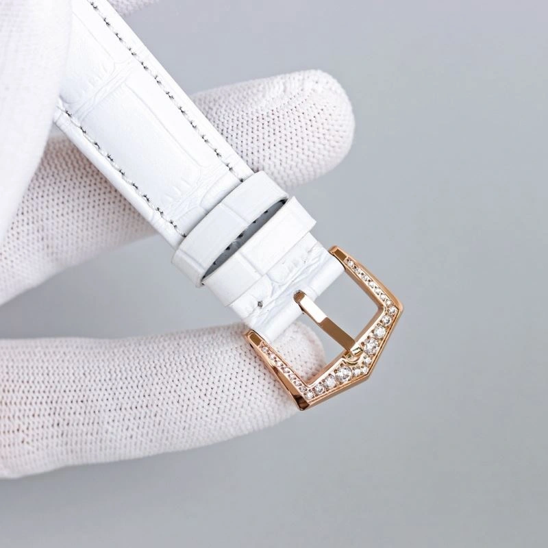 PATEK PHILIPPE Watches Breathable 196121