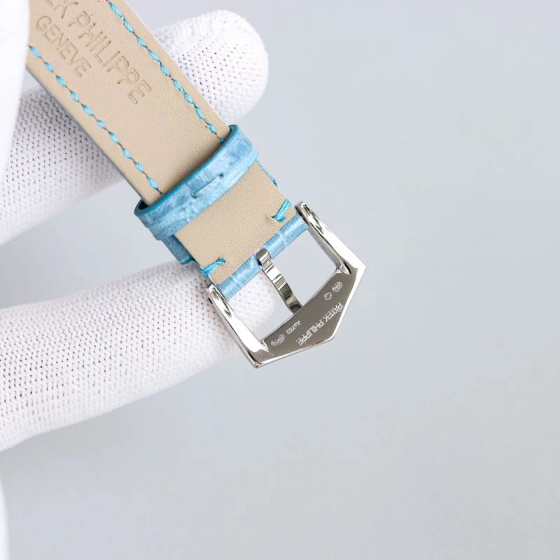 PATEK PHILIPPE Watches Thermal 196129