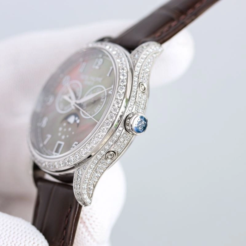 EasyCare PATEK PHILIPPE Watches 196110