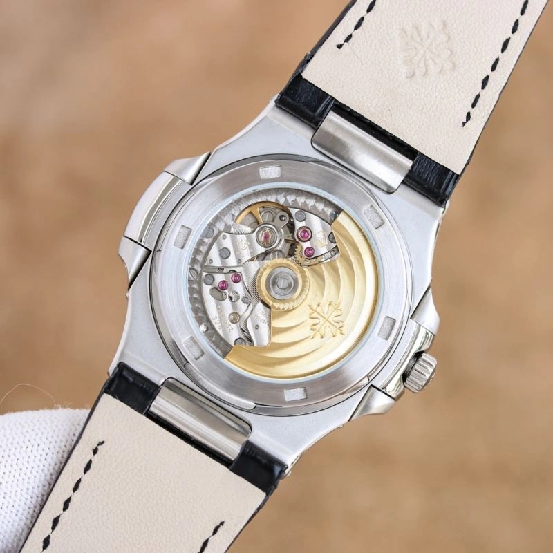 Classic PATEK PHILIPPE Watches 196108