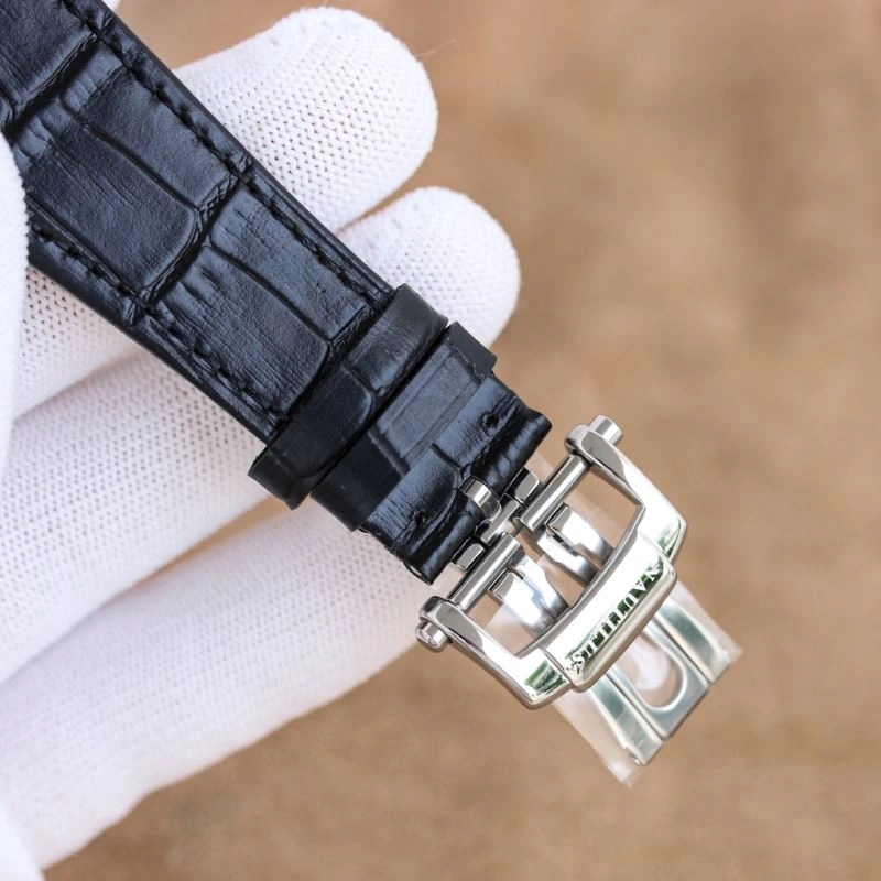 Classic PATEK PHILIPPE Watches 196108