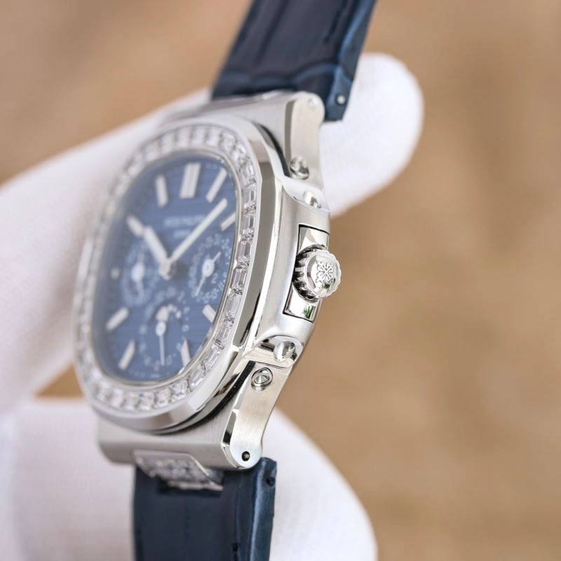 Tailored PATEK PHILIPPE Watches 196115