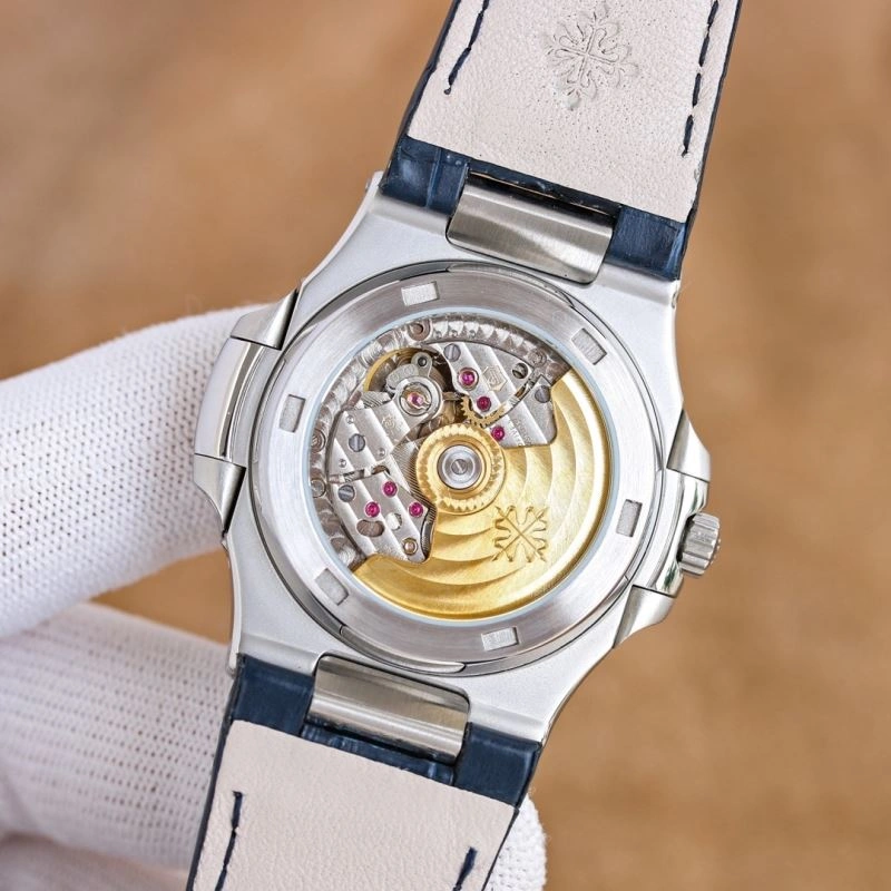 Tailored PATEK PHILIPPE Watches 196115