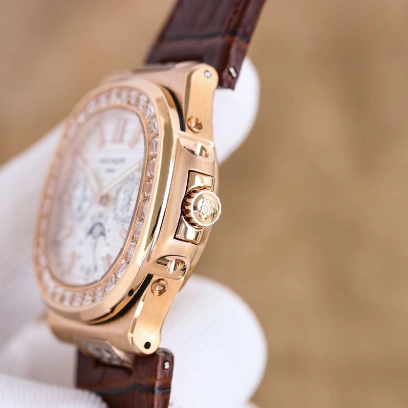 PATEK PHILIPPE Watches Lightweight 196127