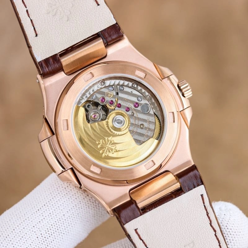 PATEK PHILIPPE Watches Lightweight 196127