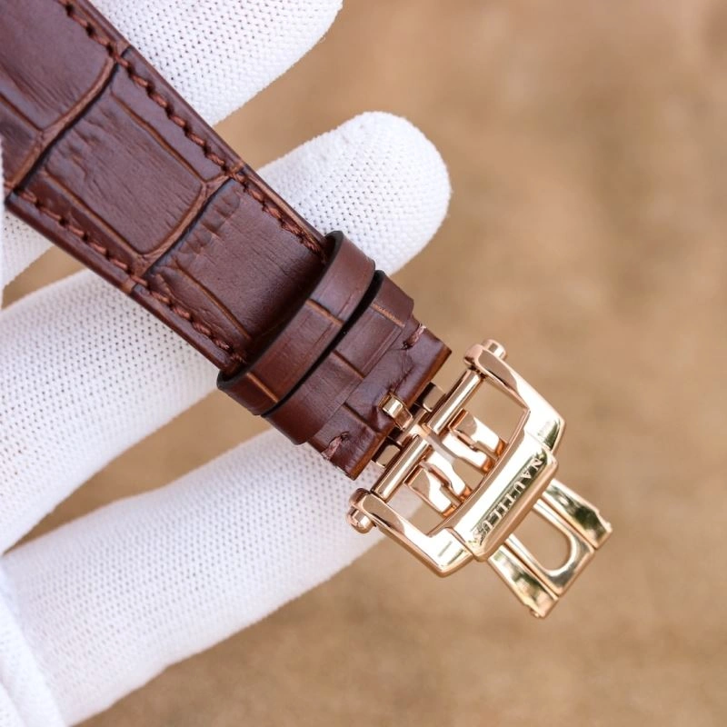 PATEK PHILIPPE Watches Lightweight 196127