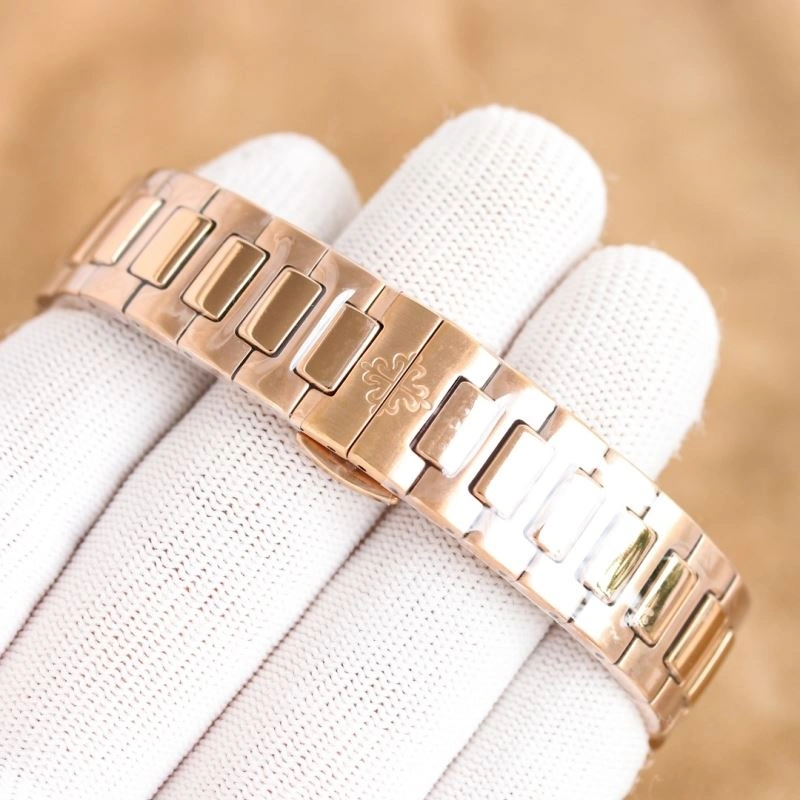 ComfortFit PATEK PHILIPPE Watches 196117