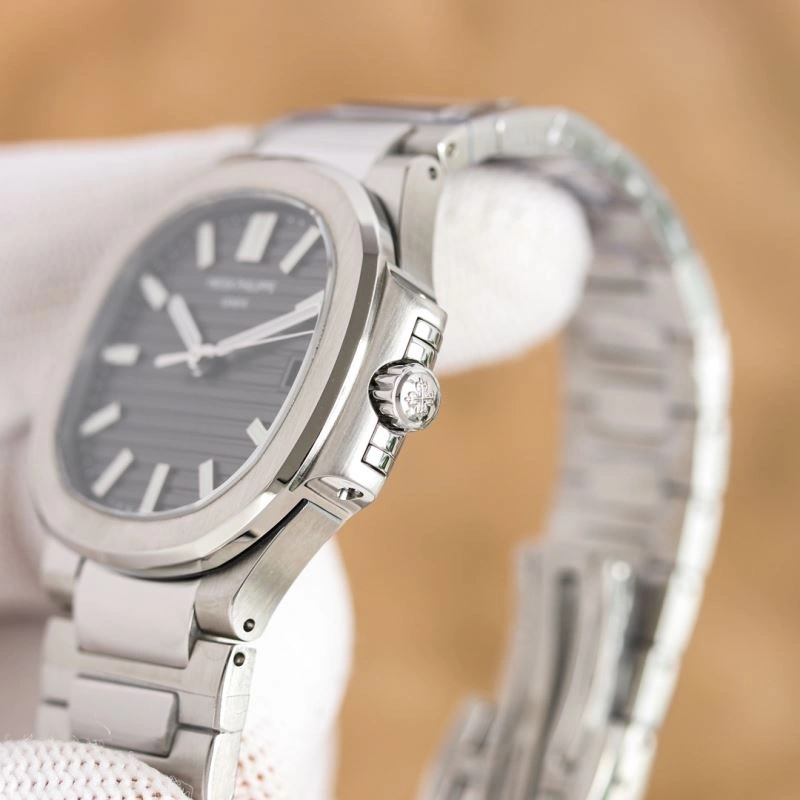 PATEK PHILIPPE Watches Refined 196104