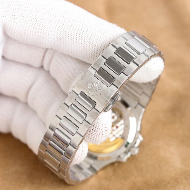 PATEK PHILIPPE Watches Refined 196104