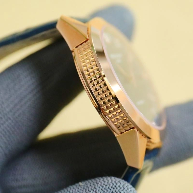 PATEK PHILIPPE Watches Lightweight 196134
