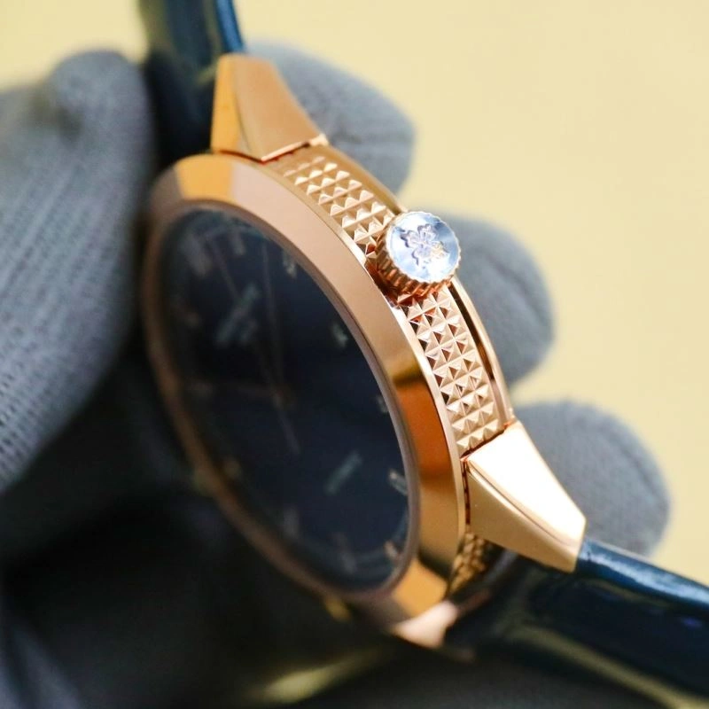 PATEK PHILIPPE Watches Lightweight 196134