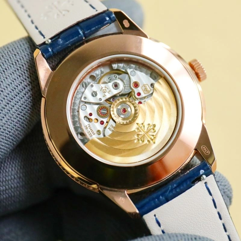 PATEK PHILIPPE Watches Lightweight 196134