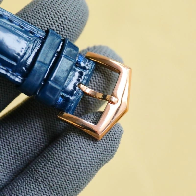 PATEK PHILIPPE Watches Lightweight 196134