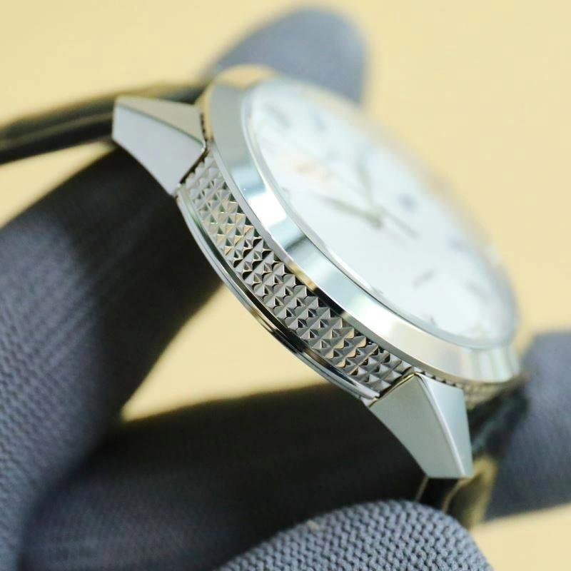 Lightweight PATEK PHILIPPE Watches 196118
