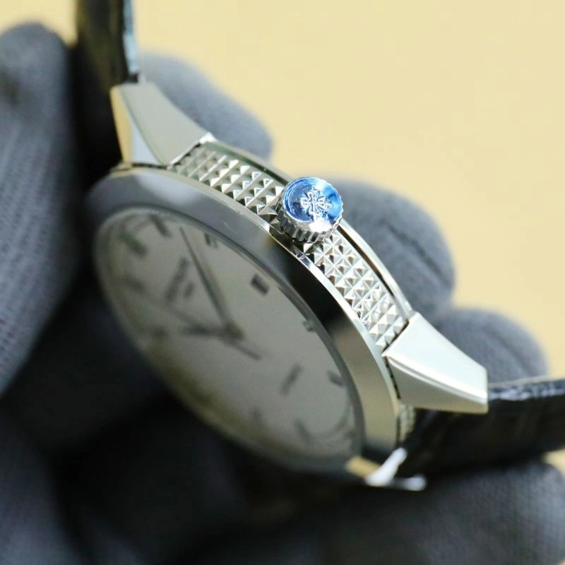 Lightweight PATEK PHILIPPE Watches 196118